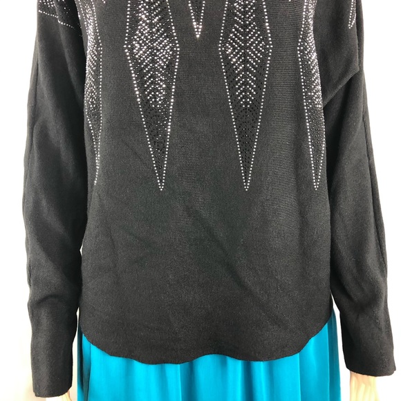 Ember XL Black Top - Picture 5 of 8